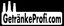 HONACKER GETRÄNKE HEDDESHEIM – company logo, company info header