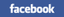 BREZEL COMPANY BERLIN GMBH – company logo, company info header