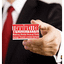 TEKNIKELLER SUGAR MACHINE COMPANY – company logo, company info header