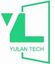Huizhou Yulan Technology Co., Ltd.  – company logo, company info header