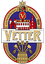 VETTER ALTHEIDELBERGER BRAUHAUS GMBH – company logo, company info header