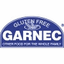 GARNEC LLC – company logo, company info header