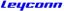 Leyconn Elctronics Co., Ltd. – company logo, company info header