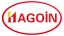 QINGDAO HAGOIN RUBBER AND PLASTIC PRODUCTS CO., LTD. – company logo, company info header