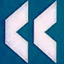 CRUCIAL CONFIDENCE LDA – company logo, company info header