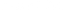 CEDARTOP INC – company logo, company info header