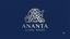 Ananta Global Traders – company logo, company info header
