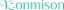 GUANGZHOU KONMISON ELECTRONIC TECHNOLOGY CO., LIMITED – company logo, company info header