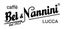 BEI & NANNINI S.P.A. – company logo, company info header