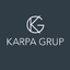 KARPA GRUP LTD STI – company logo, company info header