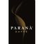 TORREFAZIONE PARANA' SRL - VENDITA ALL'INGROSSO DI CAFFE' IN GRANI E IN CIALDE – company logo, company info header