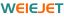 GUANGZHOU TONGYI IDENTIFICATIONTECHNOLOGY Co., LTD – company logo, company info header