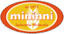 INDUSTRIA MOLITORIA MININNI SRL – company logo, company info header