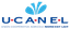 CANELIA PETIT FAYT BEURRE – company logo, company info header