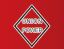 UNION-POWER (JM) METALS MFG. CO., LTD. – company logo, company info header