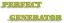 Fuan Perfect Trading Co., Ltd. – company logo, company info header