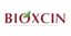 BİOTA BİTKİSEL İLAÇVE KOZMETİK LABORATUARLARI A.Ş. – company logo, company info header