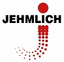 GEBR. JEHMLICH GMBH – company logo, company info header