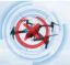 Shenzhen Liangyou Communication Technology Co., Ltd. – company logo, company info header