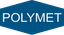 ASIA POLYMET COMPANY LIMITED – company logo, company info header