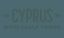 CYPRUS SUPPLIES – company logo, company info header