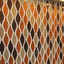 BLUE STAR TILES – company logo, company info header