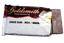 CHOCOSMITH FOOD PRODUCTS – company logo, company info header