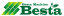 BESTA BAMBOO MACHINE CO., LIMITED – company logo, company info header