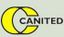 CANITED INTERNATIONAL LIMITED – company logo, company info header
