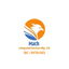 Mach Integrated Nigeria Ltd – company logo, company info header