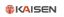 Shanghai Kaisen Environmental Technology Co., Ltd. – company logo, company info header