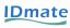 NINGBO SAIL IMP. & EXP. CO., LTD. – company logo, company info header