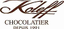 STANCHO KOLEV LTD. – company logo, company info header