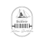 DISTILLERIE HEROULT – company logo, company info header