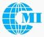 Chemical & Mineral Industries Pvt. Ltd. – company logo, company info header