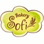 SOFI BAKERY (MEGAPOLIS, LLC) – company logo, company info header