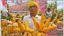 CHAROEN POKPHAND SEEDS INDIA PRIVATE LIMITED – company logo, company info header