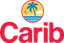 CARIBBEAN IMPORT & EXPORT COMPANY SAS – company logo, company info header