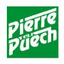 EURL PUECH PIERRE – company logo, company info header