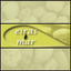 EIRASMAR – company logo, company info header