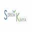 SERKIM KIMYA – company logo, company info header