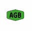 AGRIBIZ LIMITED – company logo, company info header