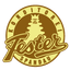 HELLMUTH FESTER GMBH & CO KG – company logo, company info header