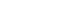 AKPA ALÜMİNYUM SANAYİ VE TİCARET A.Ş. – company logo, company info header