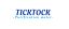 Guangzhou Ticktock Environmental Technology Co., LTD – company logo, company info header