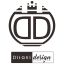 Foshan Diong Furniture Co., Ltd. – company logo, company info header