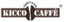 TORREFAZIONE KICCOCAFFÈ – company logo, company info header