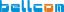 Shenzhen Bellcom Technology Co., Ltd. – company logo, company info header