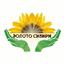 SIBERIA GOLD  LLC – company logo, company info header