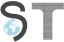 Yancheng Stmx Industry & Trade Co., Ltd – company logo, company info header